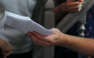 img-responsable-planning-hero