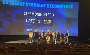 Img-UGC2