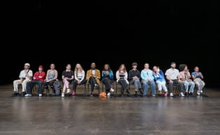 img - TQI 2026 Acting illustr