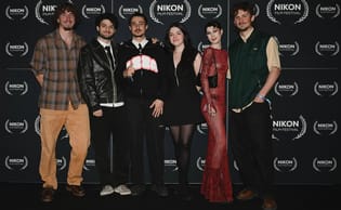 img-nikon-film-festival
