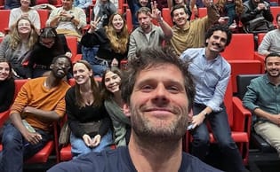 img - alexis michalik eicar