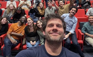 img - michalik eicar