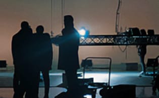 img-vign-liste-hp-prod-audiovisuelle