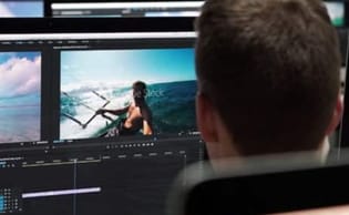 img-monteur-audiovisuel-hero