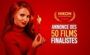 img-nikon-filmfest-1.png