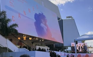 img-festival-cannes