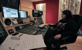 img-ingenieur-son-studio-hero