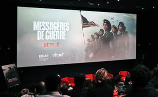 img-netflix-messageres-de-guerre