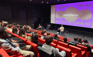 Img-Masterclass-Deezer