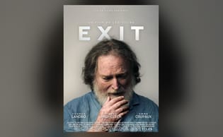 EXIT_23_10_2026