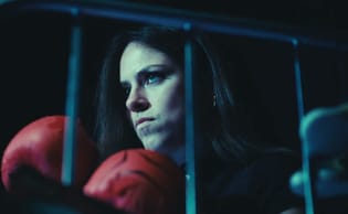 img - cage des muses