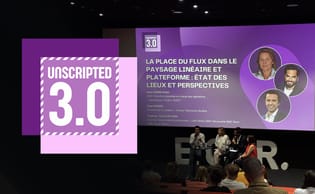 img - unscripted 3.0 2026