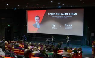 Img-petit-dejeuner-Ledan