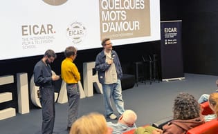 rudi-rosenberg-quelque-mots-d-amour