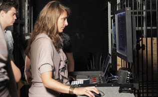 dit-un-jeune-metier-du-numerique