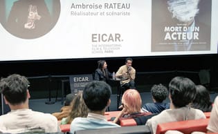 img - ambroise rateau 1