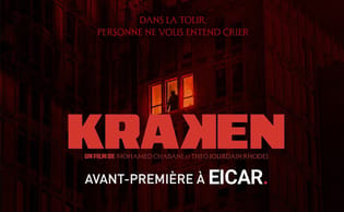 img kraken avp