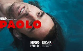 img paolo avp