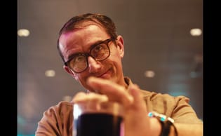 img - dernier service