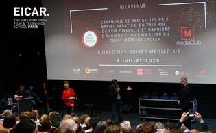 Img-Prix-Sabatier