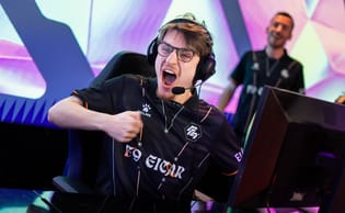 img - communique - F9