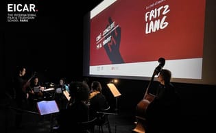img-ciné-concert-mlemaudit