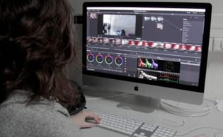 img-etelannoneur-numérique-hero