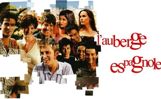 img fil info lost in frenchlation auberge espagnole