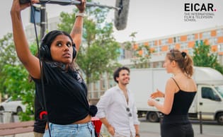 Img-Summer-workshop-Header