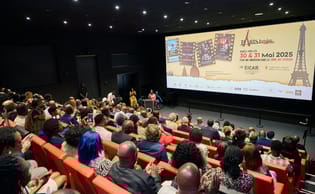 img - paris ivoire cinema