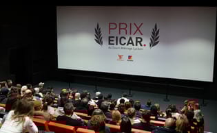 Img-Prix-EICAR-Court-Metrage-2025