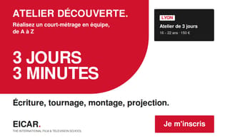 atelier_decouverte_lyon