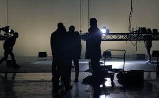 img-hp-prod-audiovisuelle