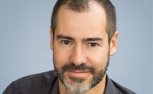 Stéphane Annequin, directeur et chef d’établissement d’EICAR Lyon