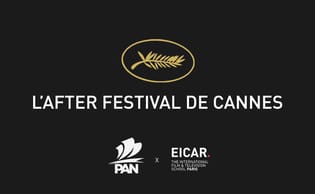 img - cannes PAN