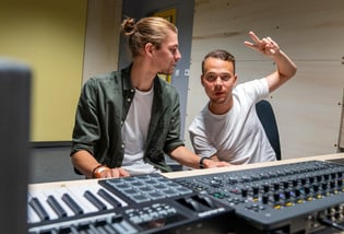 sounddesig1
