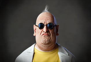 ba_films_animation_0