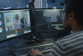 img-vid-backgd-vfx