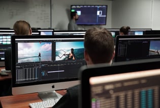 bts_montage2
