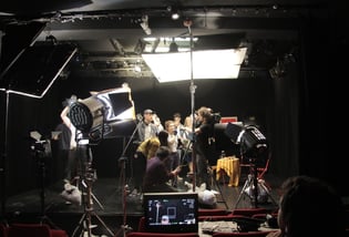 bts_gestion_prod4