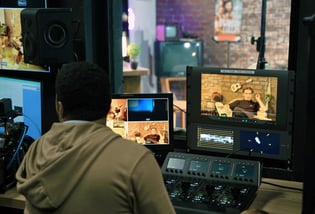 img-equip-multidoc