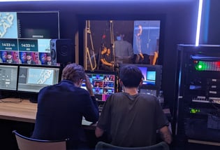 master_prod_audio