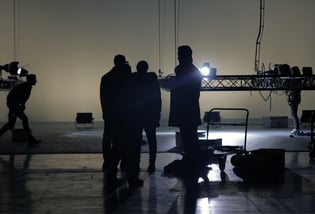 img-hp-prod-audiovisuelle