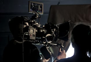 cinema-audiovisuel-visuel-test