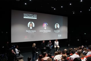 img-illustr-vid-formations-ecole