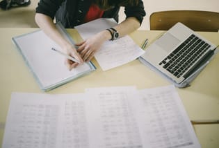 4_Bachelor Scénario