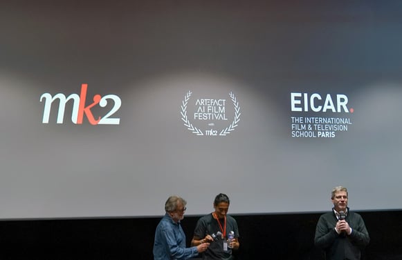 img - mk2 eicar CP