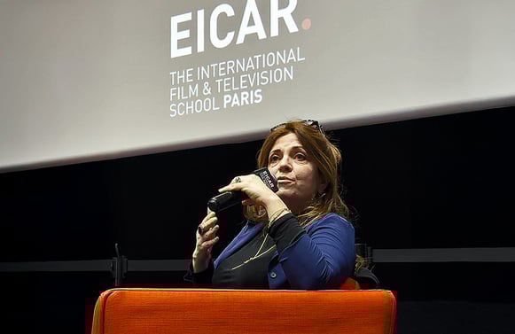 img - illustration Jaoui