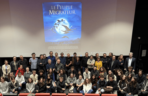 Img-Le-Peuple-Migrateur-Header6