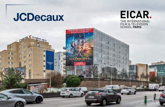 img jcdecaux eicar